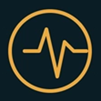 YourBodyAudit logo